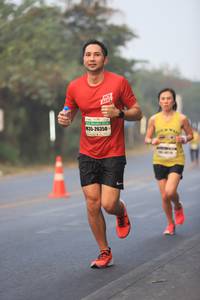 BIB: 5227, 26350
                            <button type="button" onclick="openModal(9172798)" class="btn btn-primary btn-sm float-right btn-popup" data-toggle="modal" data-target=".modal-high-quality">
                        <i class="fas fa-shopping-cart"></i> Add to Cart
                    </button>
                                            <button type="button" onclick="isThisMe(9172798, true)" class="btn btn-success btn-sm float-right btn-popup btn-isme hidden" data-toggle="tooltip" data-placement="bottom" title="นี่คือรูปของคุณใช่ไหม คลิกที่นี่เพื่อเอาเข้าอัลบั้ม">
                        <i class="fas fa-plus"></i> Add to album
                    </button>
                    <button type="button" onclick="isThisMe(9172798, false)" class="btn btn-warning btn-sm float-right btn-popup btn-isnotme hidden">
                        <i class="fas fa-ban"></i> Remove from album
                    </button>